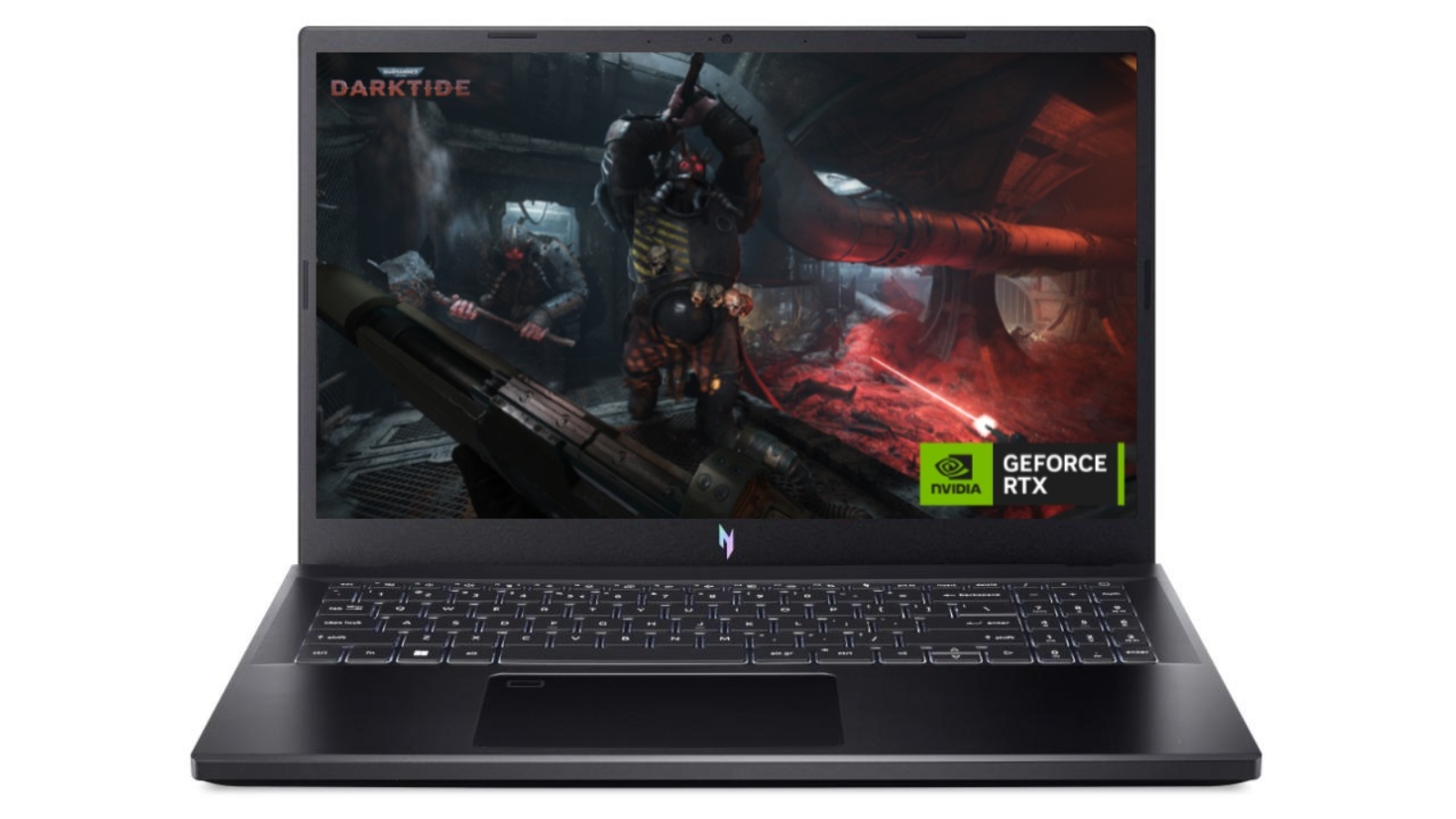Acer Nitro V i7-13620H/16GB/512GB/GeForce RTX4050