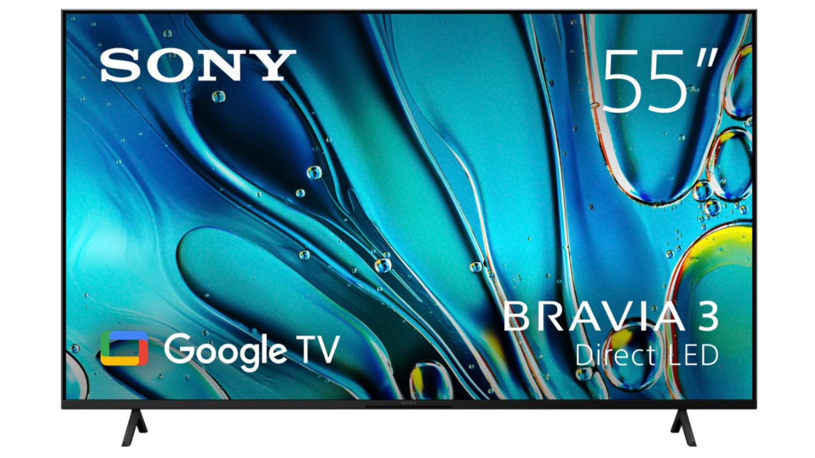 Sony 75 Inch Xbr75x800h Review Sony X900h Xbr75x900h Sony XBR