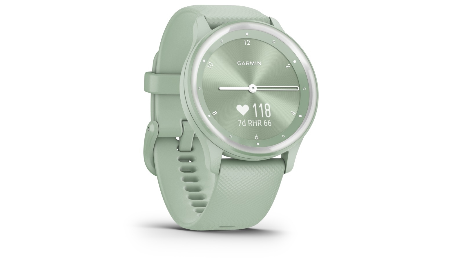 Garmin fitness tracker vivomove store