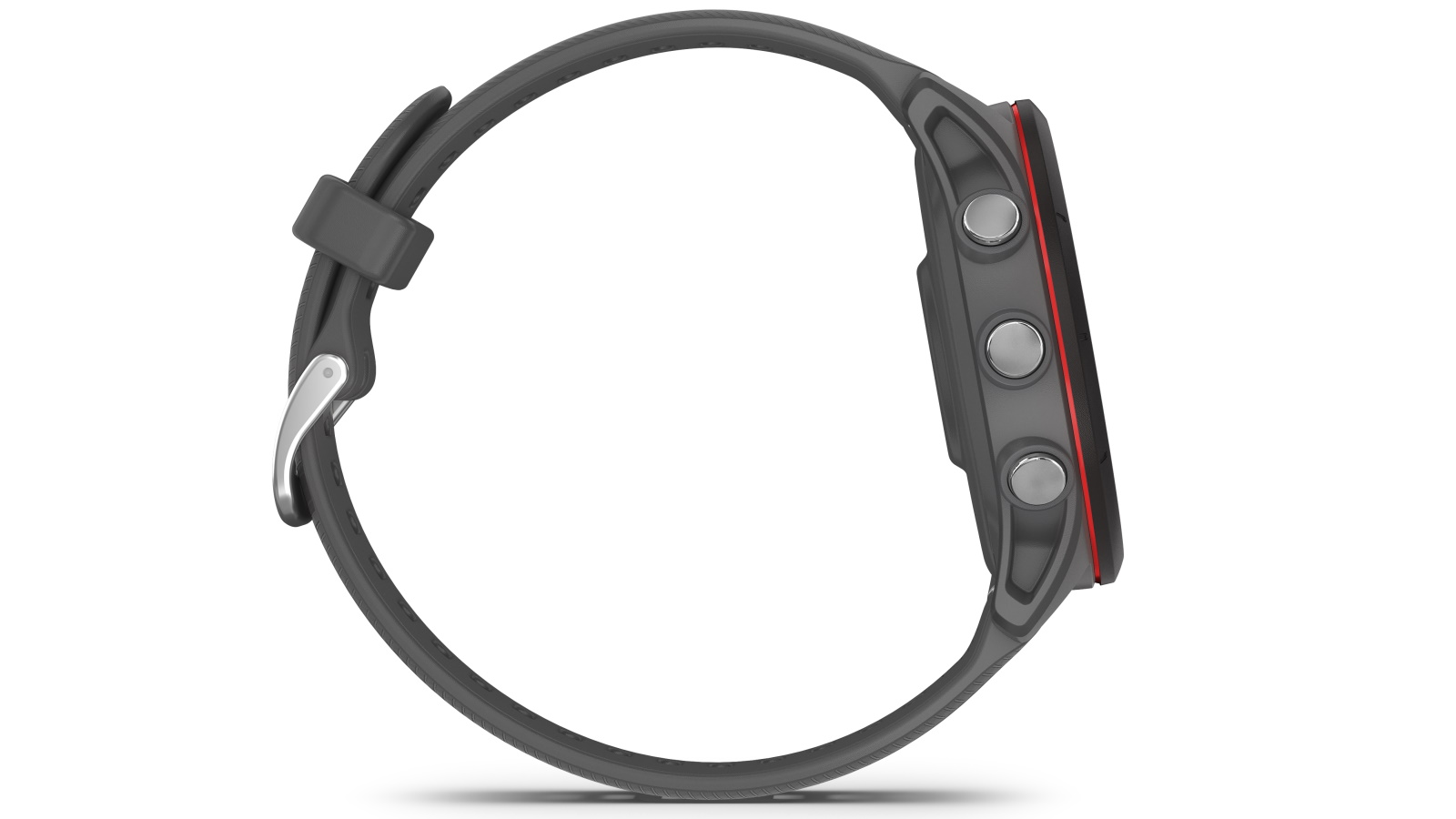 Garmin Forerunner 255 Music GPS Running Smart Watch | Domayne Garmin Forerunner 255 Music GPS Running Smart Watch | Domayne