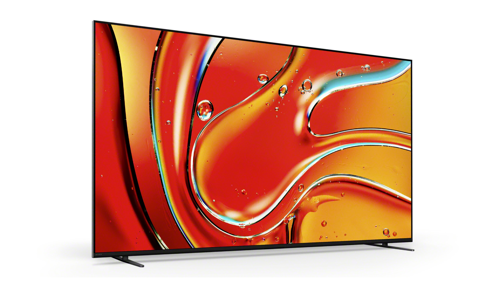 4k Hdr Bravia 55 Inch Sony Kd55x9000f 2024 Sony BRAVIA Official