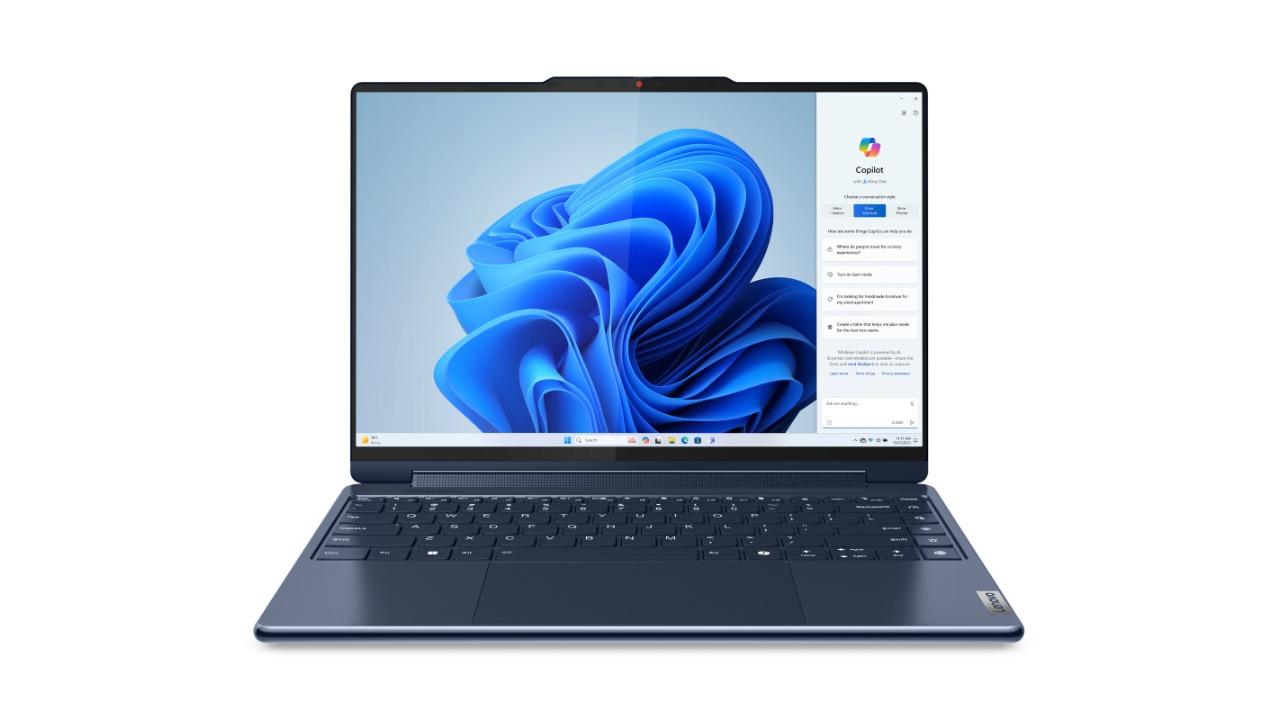 【美品値下可】Lenovo Yoga 950i 4Kディスプレイ Core i7 美品値下可】Lenovo Yoga 950i 4Kディスプレイ Core i7 美品値下