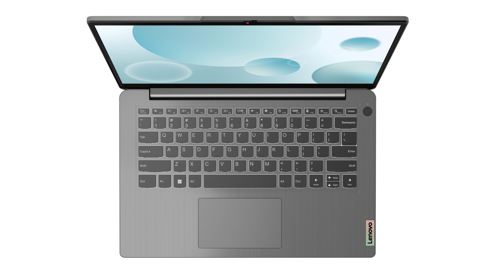 Ноутбук Lenovo Ideapad 3 15aba7 82rk00b2rk Купить
