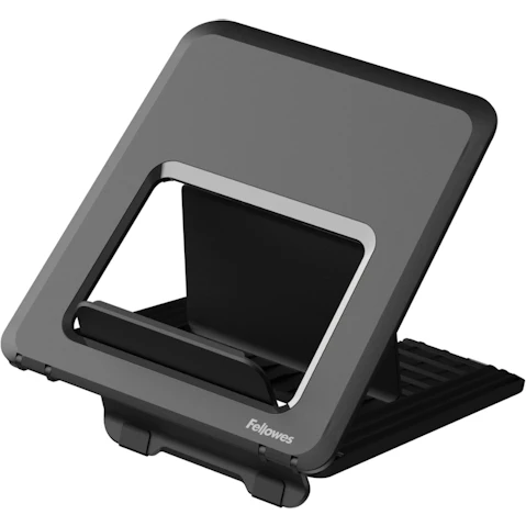 Fellowes Breyta Laptop Riser