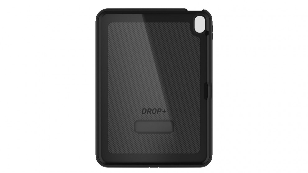 OtterBox Defender Case for iPad (10th Generation) 10.9-inch