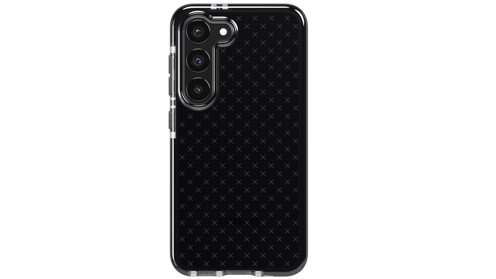 Samsung S21 Tech21 Evo Wallet S21 Ultra Tech21 S21 Plus Tech21 - Main Image