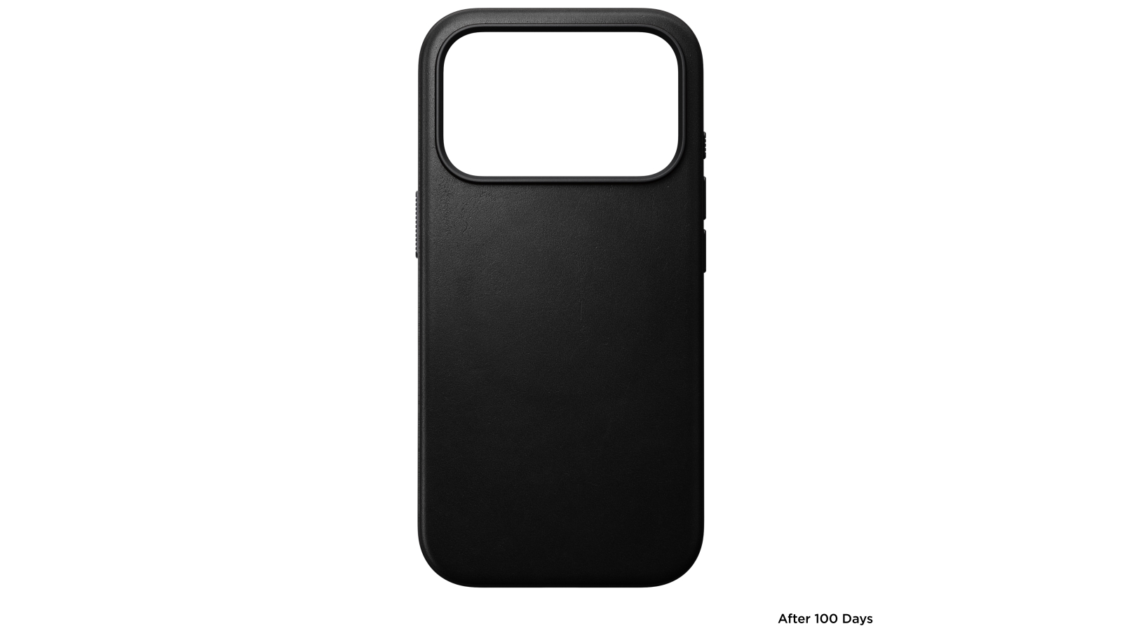 10173614-nm014285858-nomad-
