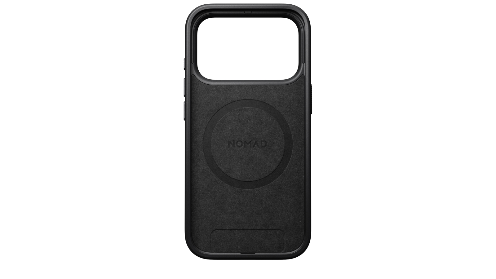 10173614-nm014285858-nomad-