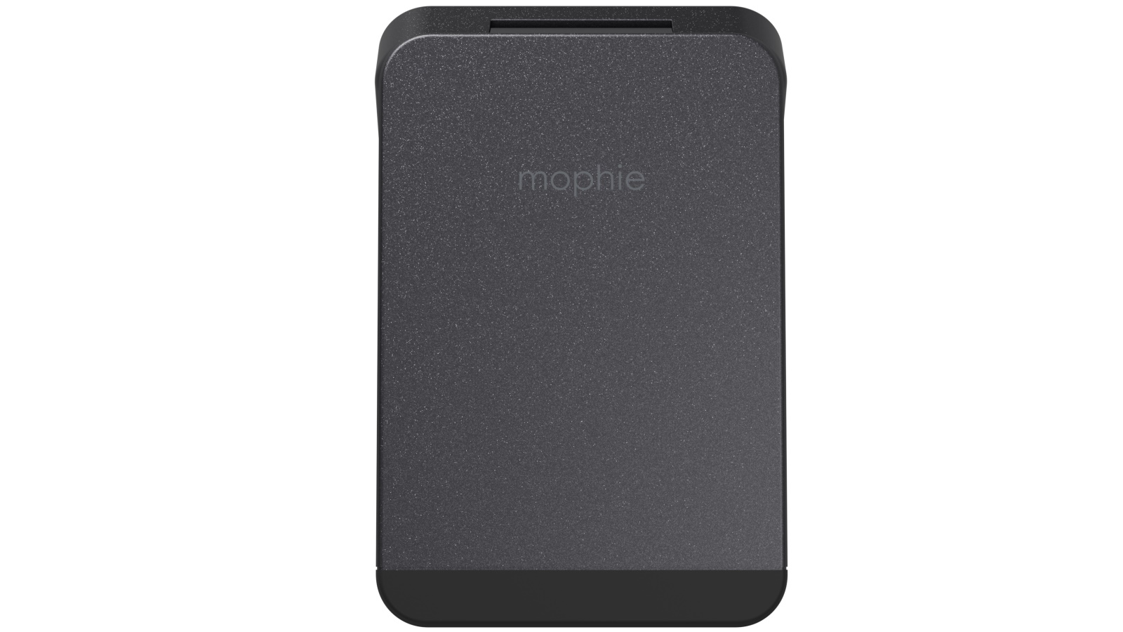 Mophie Snap+ 5000mAh Qi2 Powerstation Mini with Stand Domayne