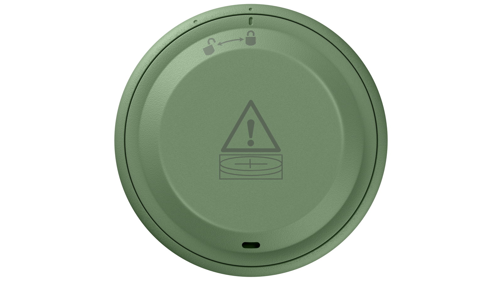 モトローラ Motorola moto tag green Track anything with new moto tag, a battery powered item