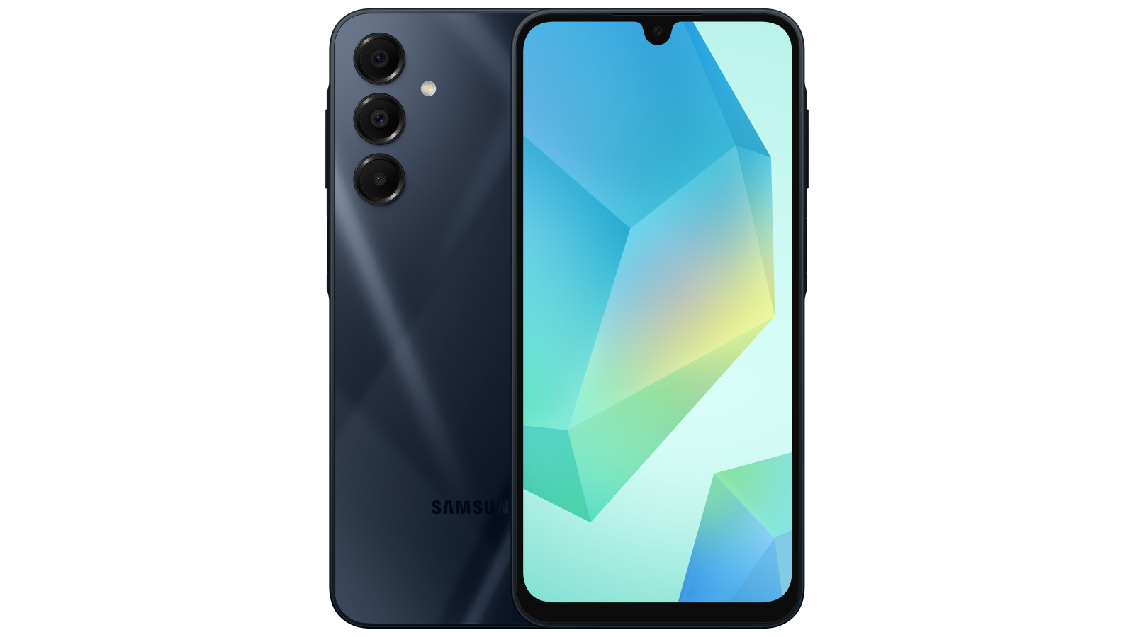Samsung Galaxy A16 ブラック 本体 128GB ジャンク Samsung Galaxy A16 4G 128GB (Black) - JB Hi-Fi NZ