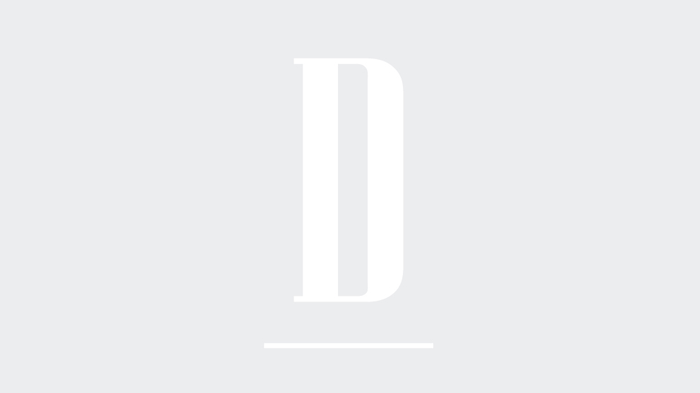 Domayne 2025 tempur pillow