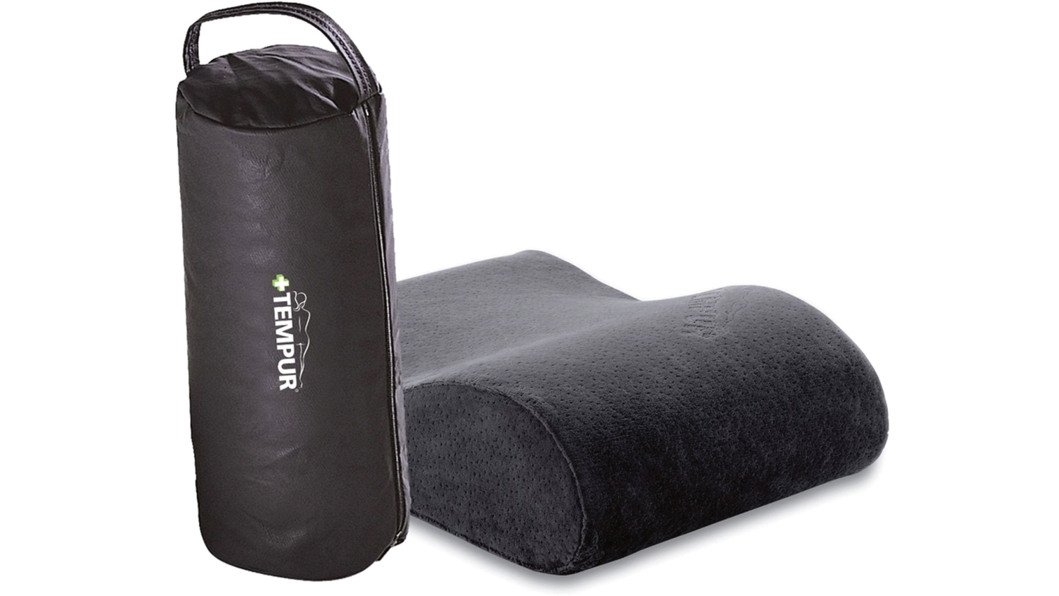Tempur Original Travel Pillow Domayne