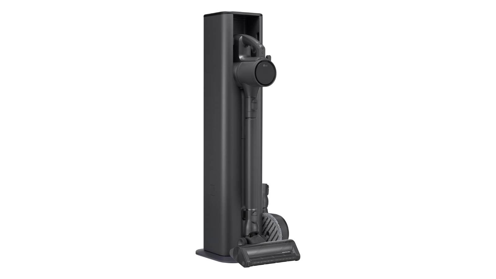 13_allinonetower_a9x_essencegr