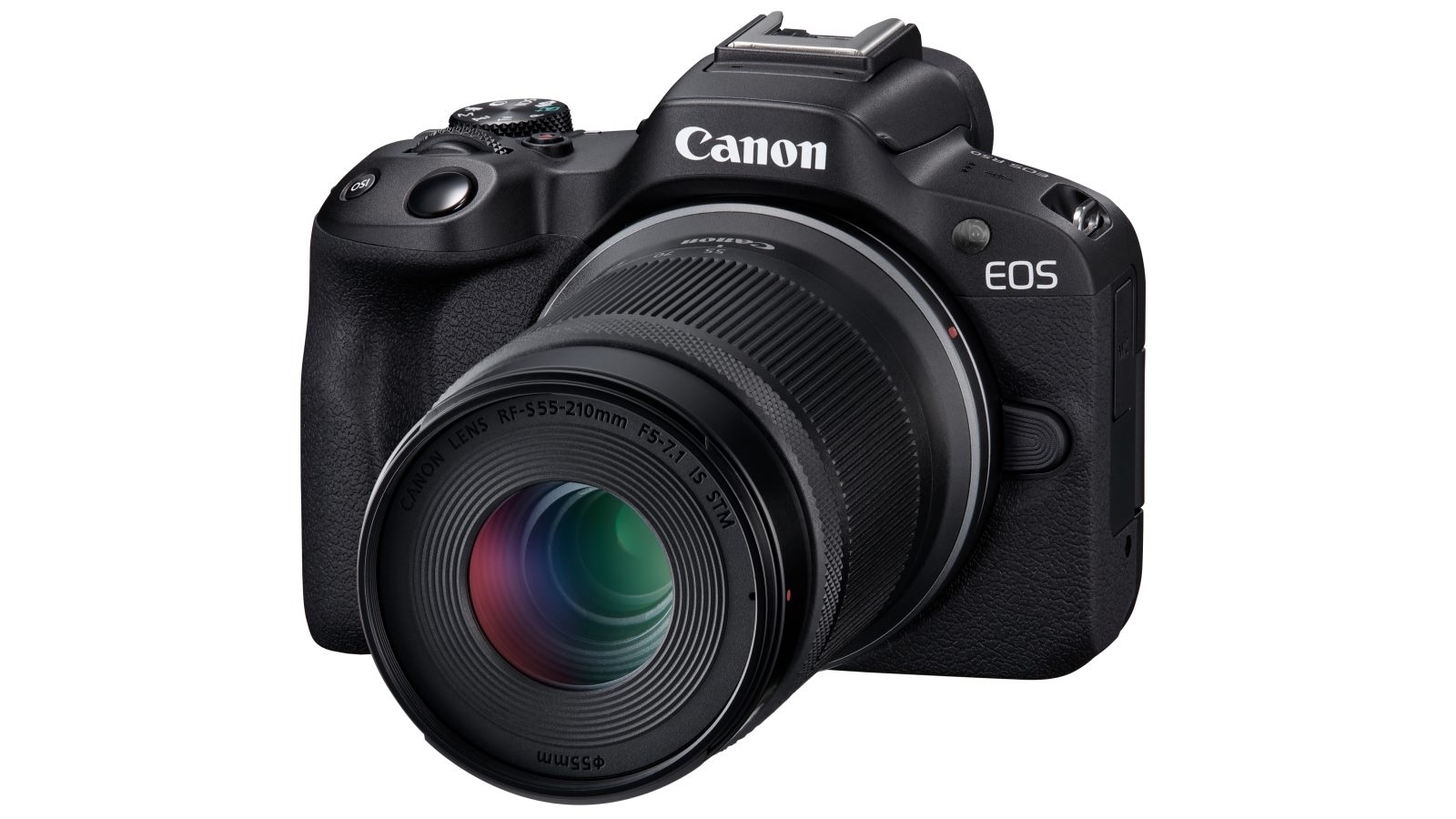 Камера Canon Eos R Купить