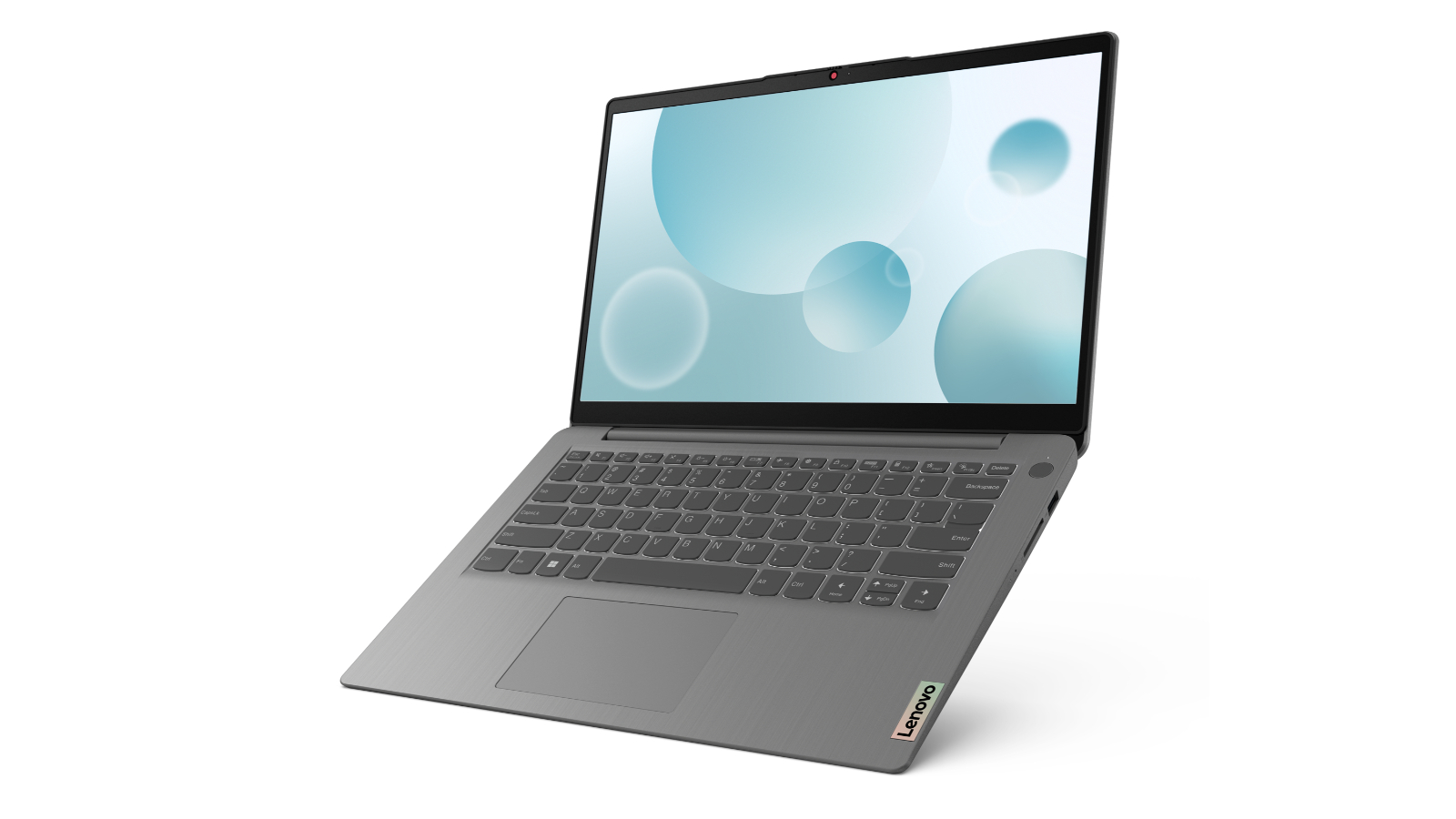 Lenovo Ideapad 3 15iau7 Купить