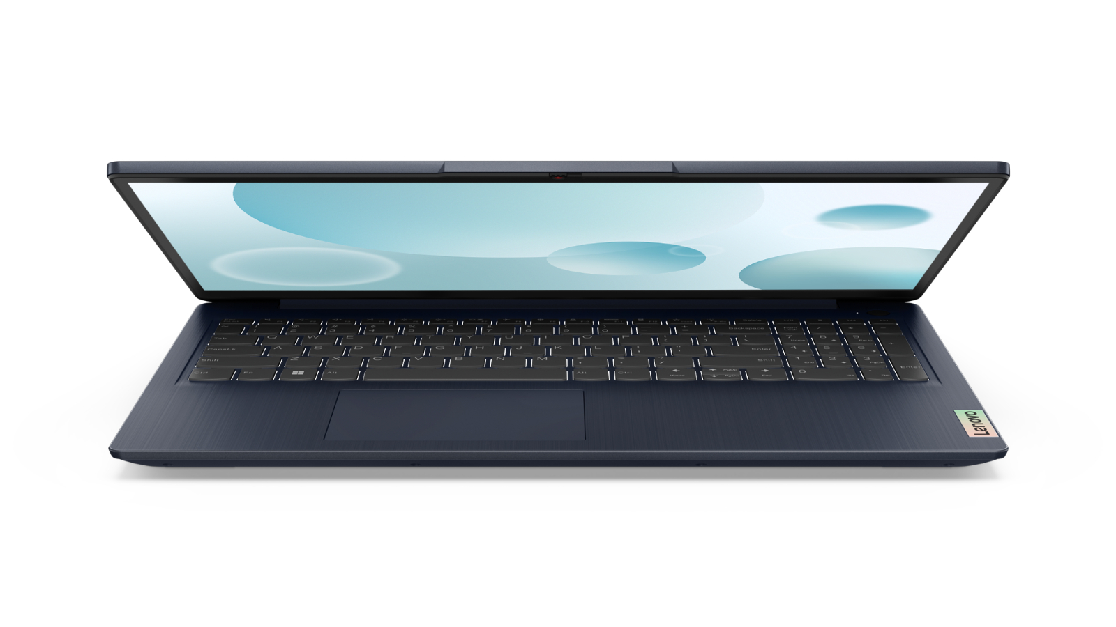 Ноутбук Lenovo Ideapad 3 15aba7 82rk00b2rk Купить