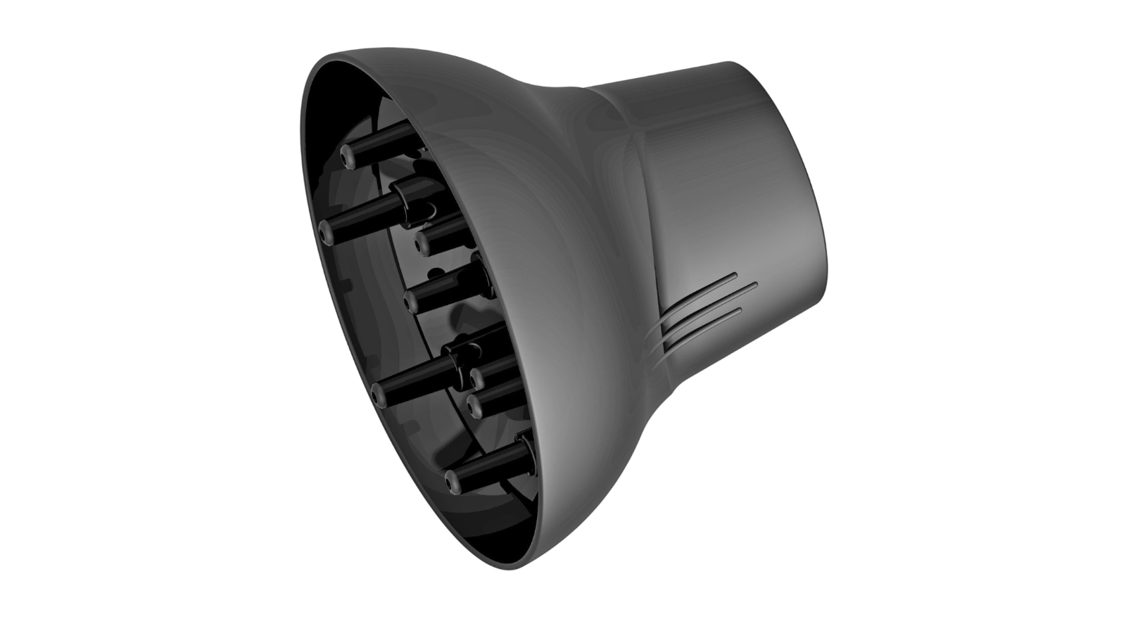 Parlux Advance Light Diffuser | Domayne