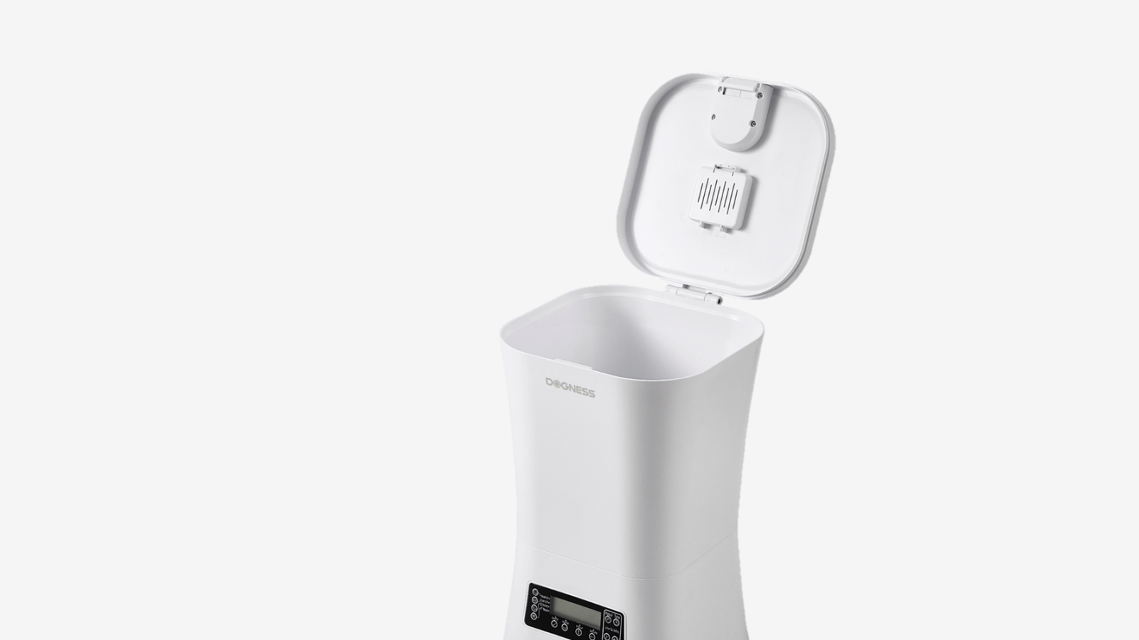 Pettec feeder deals