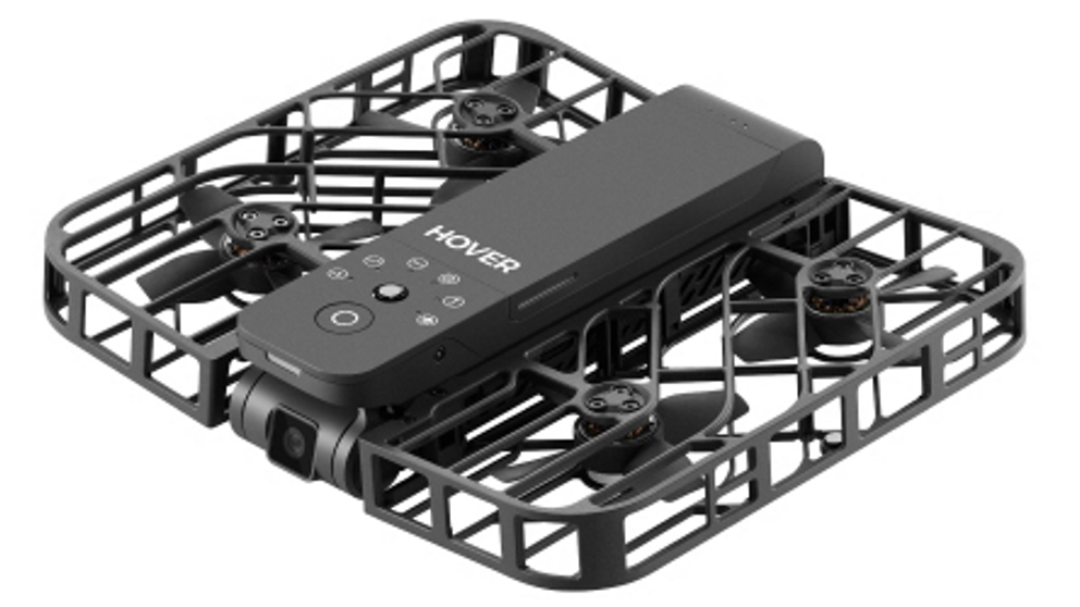 Hoverair x1smart」の人気商品一覧 | 安い商品を通販サイトから探す - 価格.com