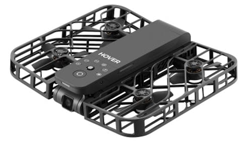 Hoverair x1smart」の人気商品一覧 | 安い商品を通販サイトから探す - 価格.com