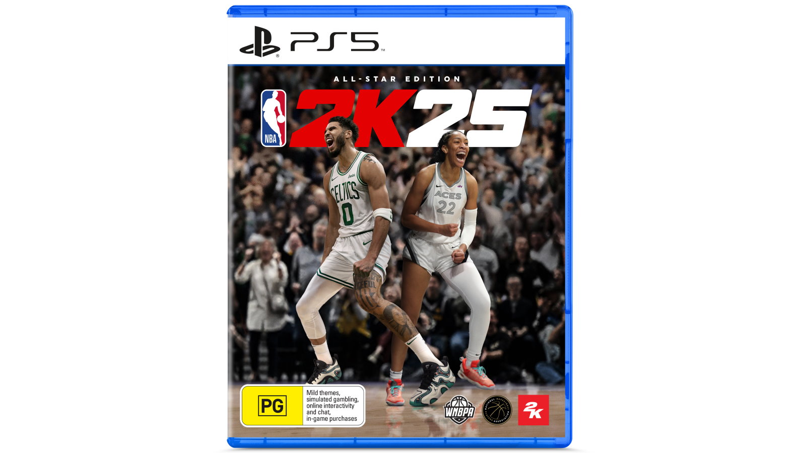 Nba All Star Game Nba Sports Media Watch Slam Dunk Watch Nba All