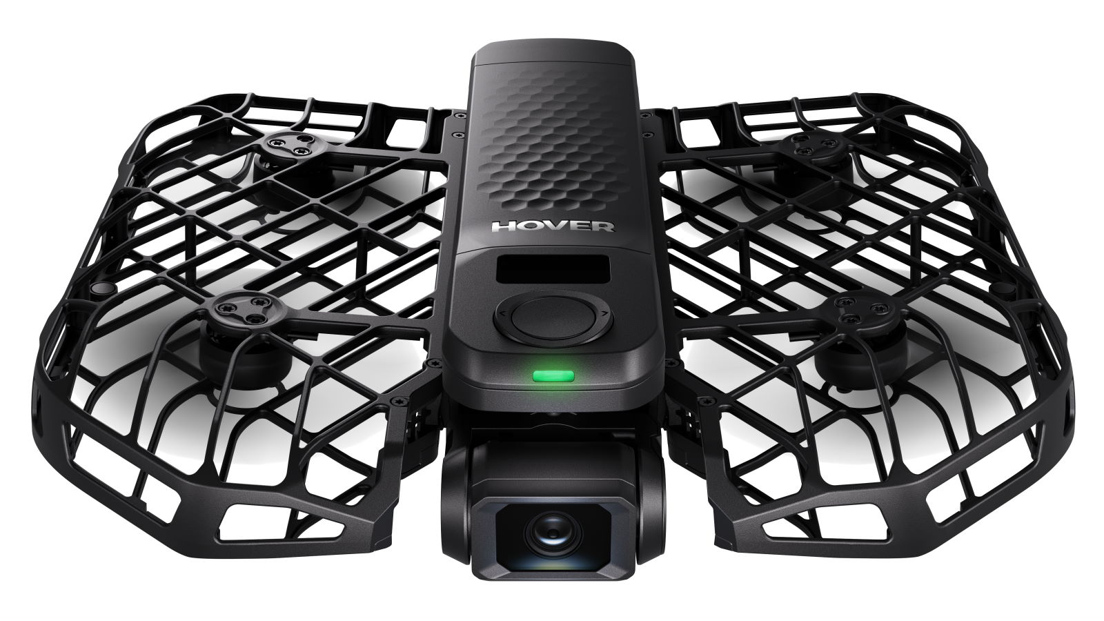 HOVERAir X1 PRO Basic Combo Action Camera Drone Domayne