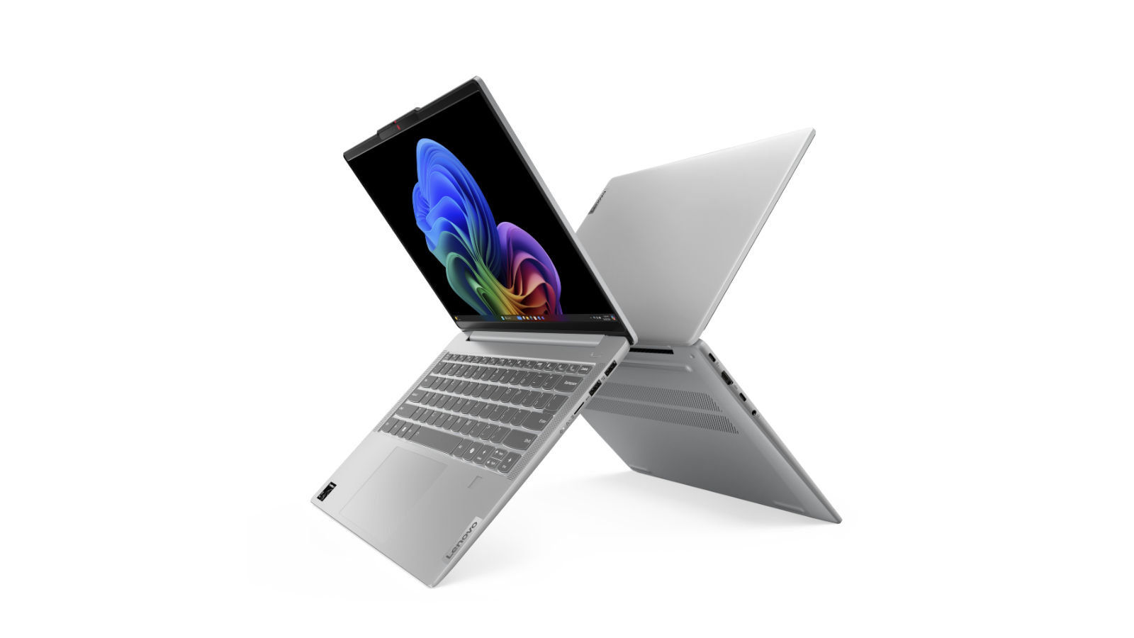 Lenovo x plus new arrivals