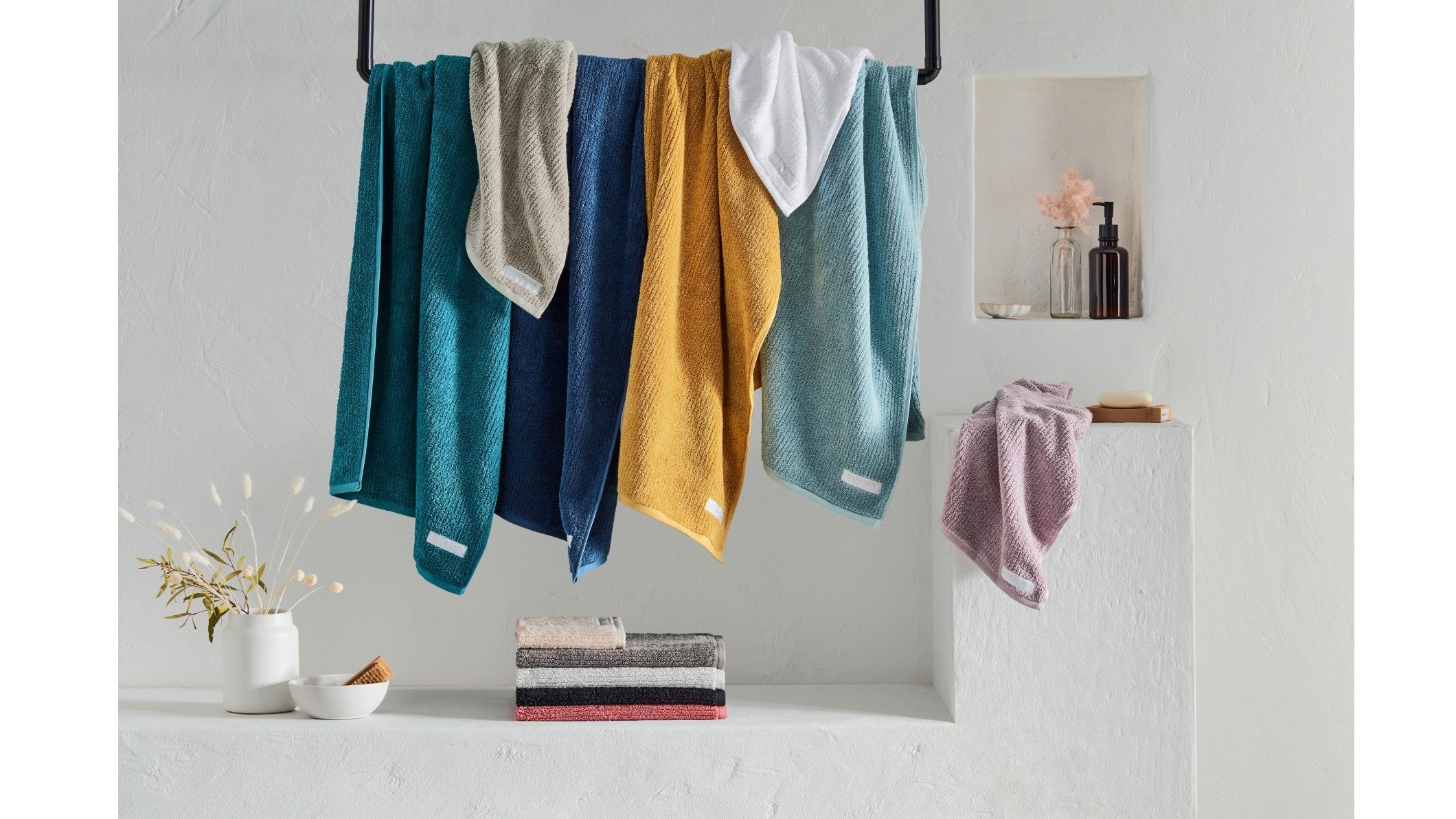 Sheridan ultra light towel hotsell