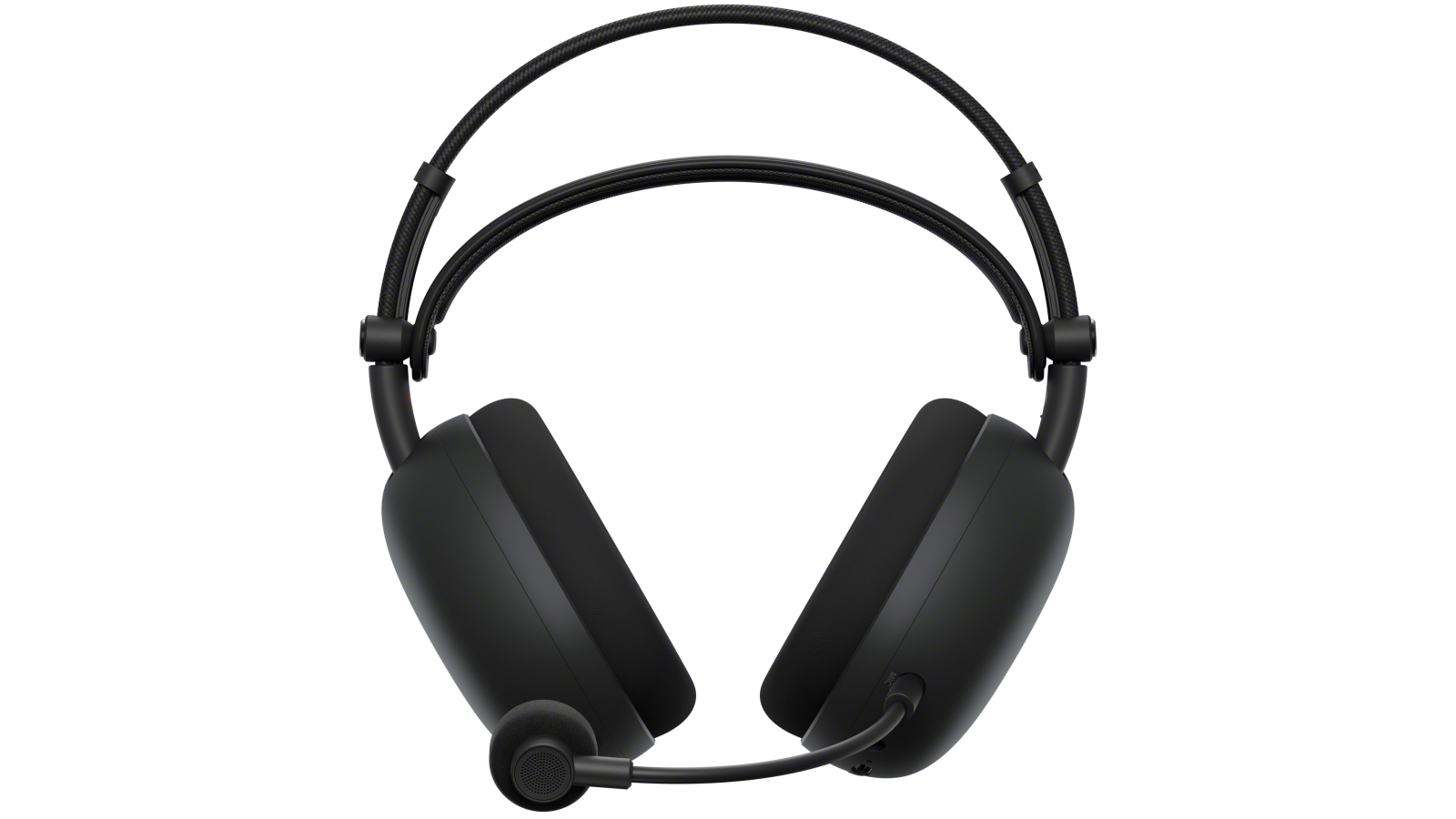 Sony INZONE H9II Wireless Noice Cancelling Gaming Headset for PC 