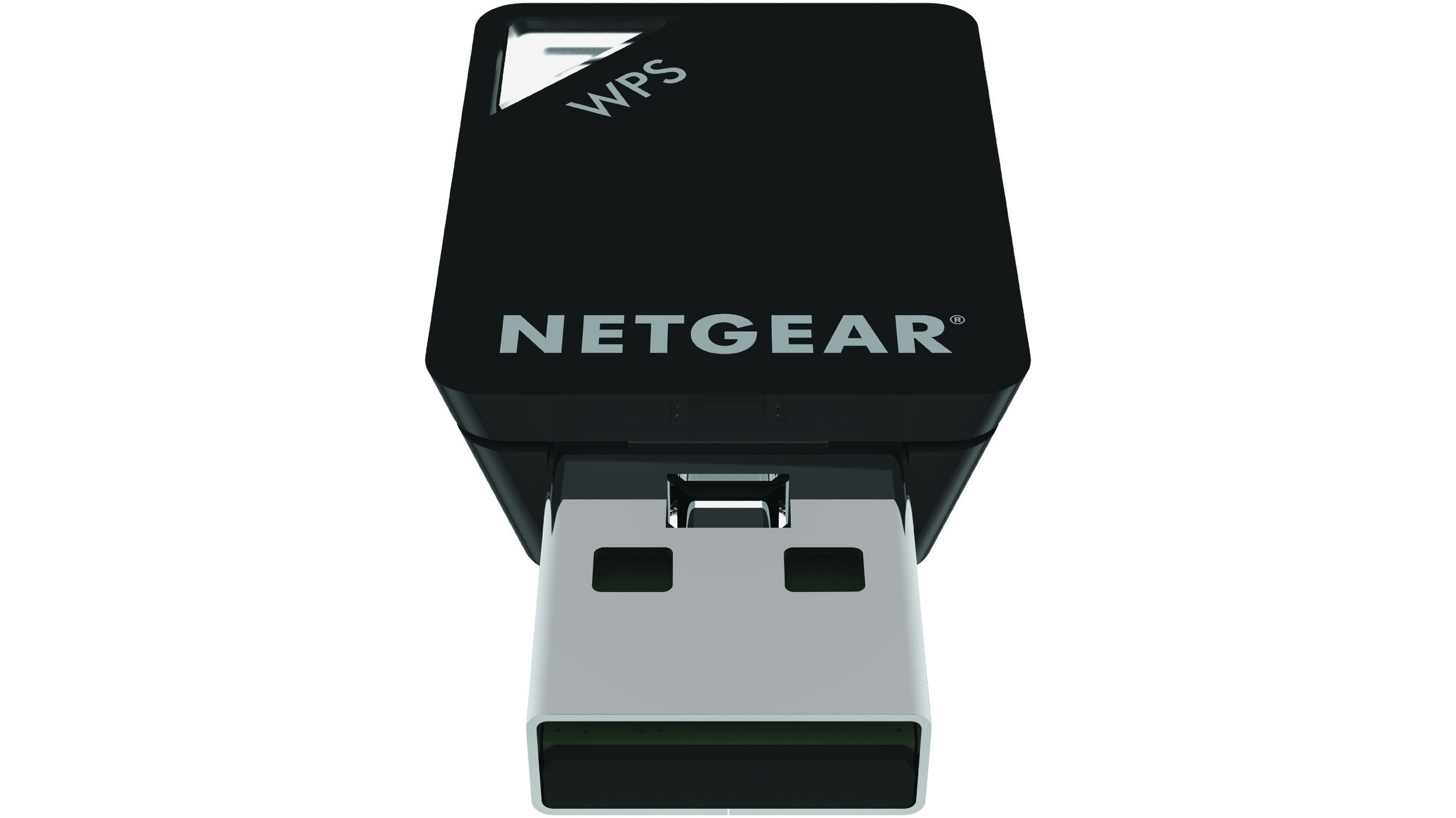 Gps wifi usb. USB-адаптер Wi-Fi Netgear wna1100. Netgear WIFI адаптер USB. Dual Band USB Adapter 600. USB WIFI адаптер 5 ГГЦ.