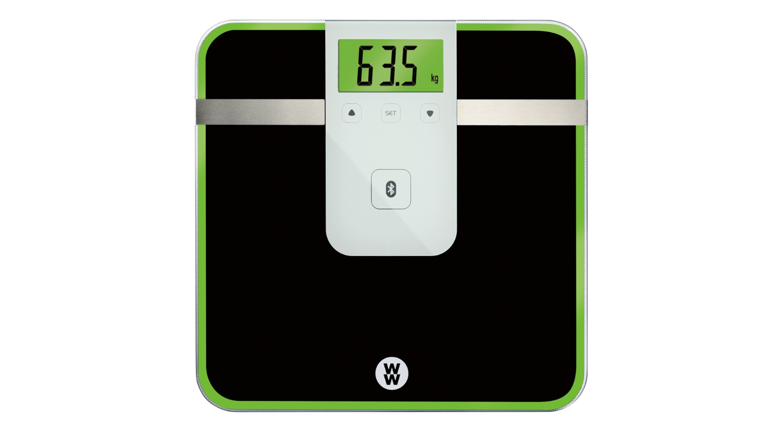 WW Body Balance Bluetooth Diagnostic Scale