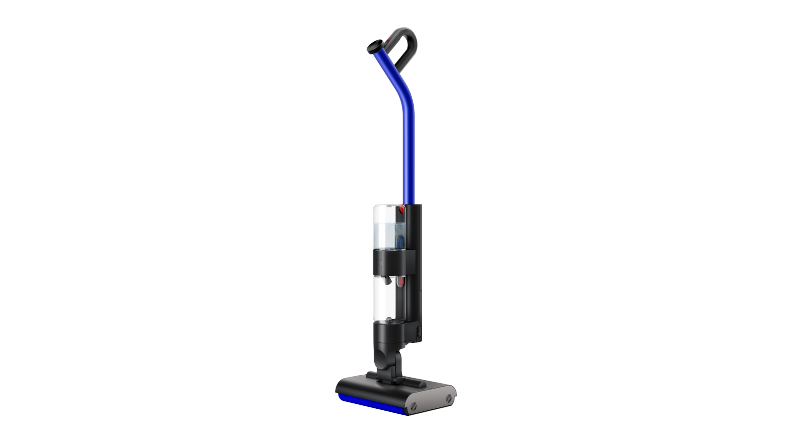 Dyson WashG1 2-in-1 Cordless Hard Floor Cleaner
