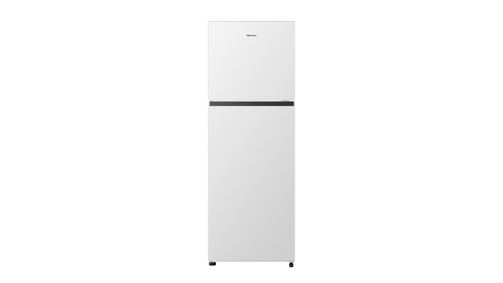 Hisense 223l top mount refrigerator hotsell