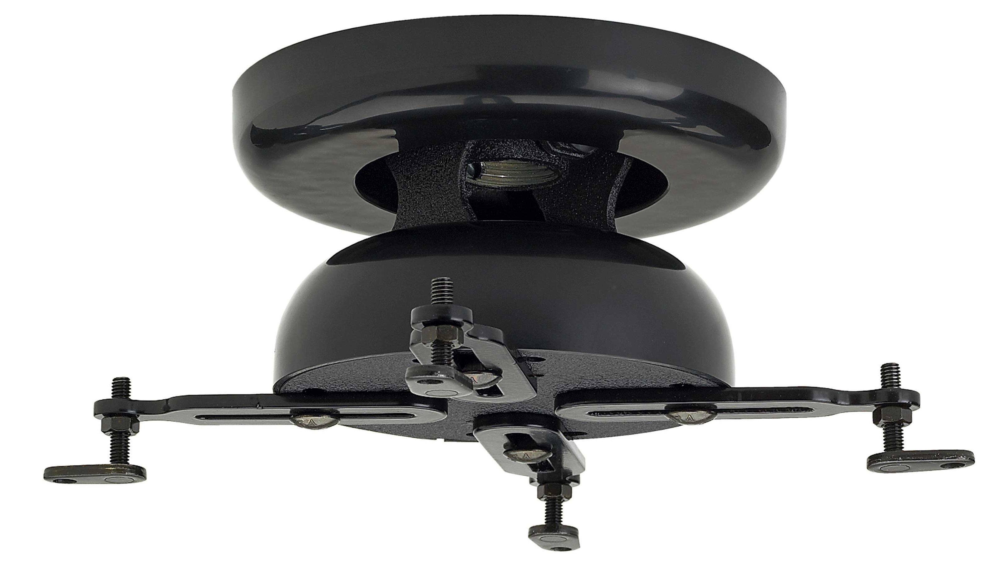 Sanus Tilt & Swivel Projector Mount