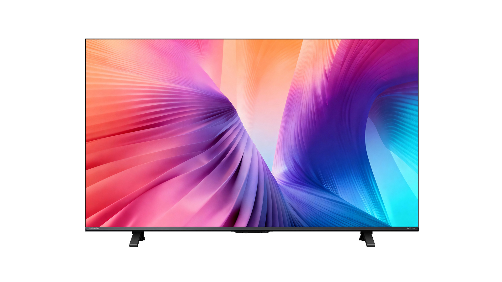 Toshiba 75-inch Z670SP Series 4K QLED Smart TV