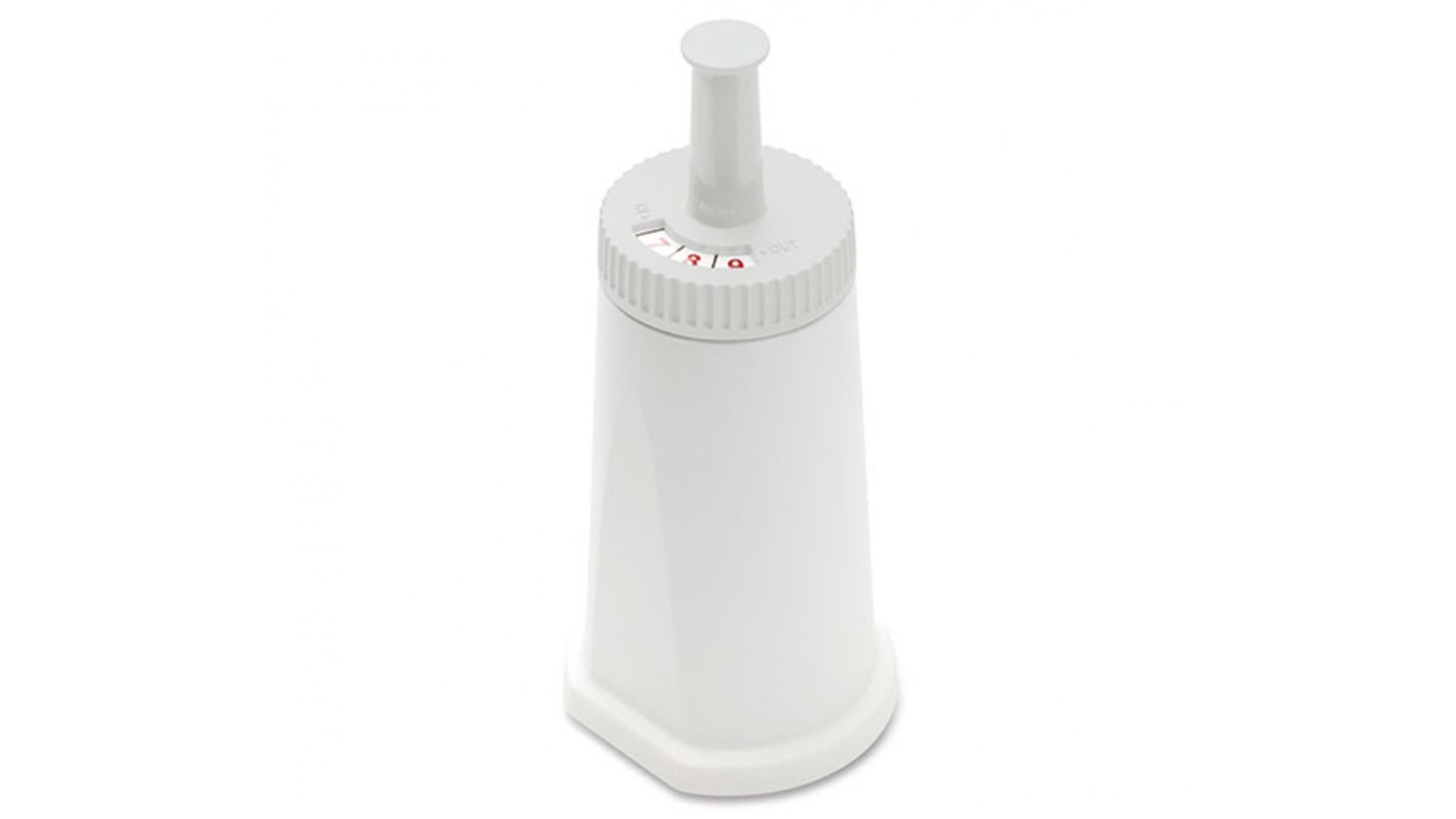 Breville Claro Swiss Water Filter