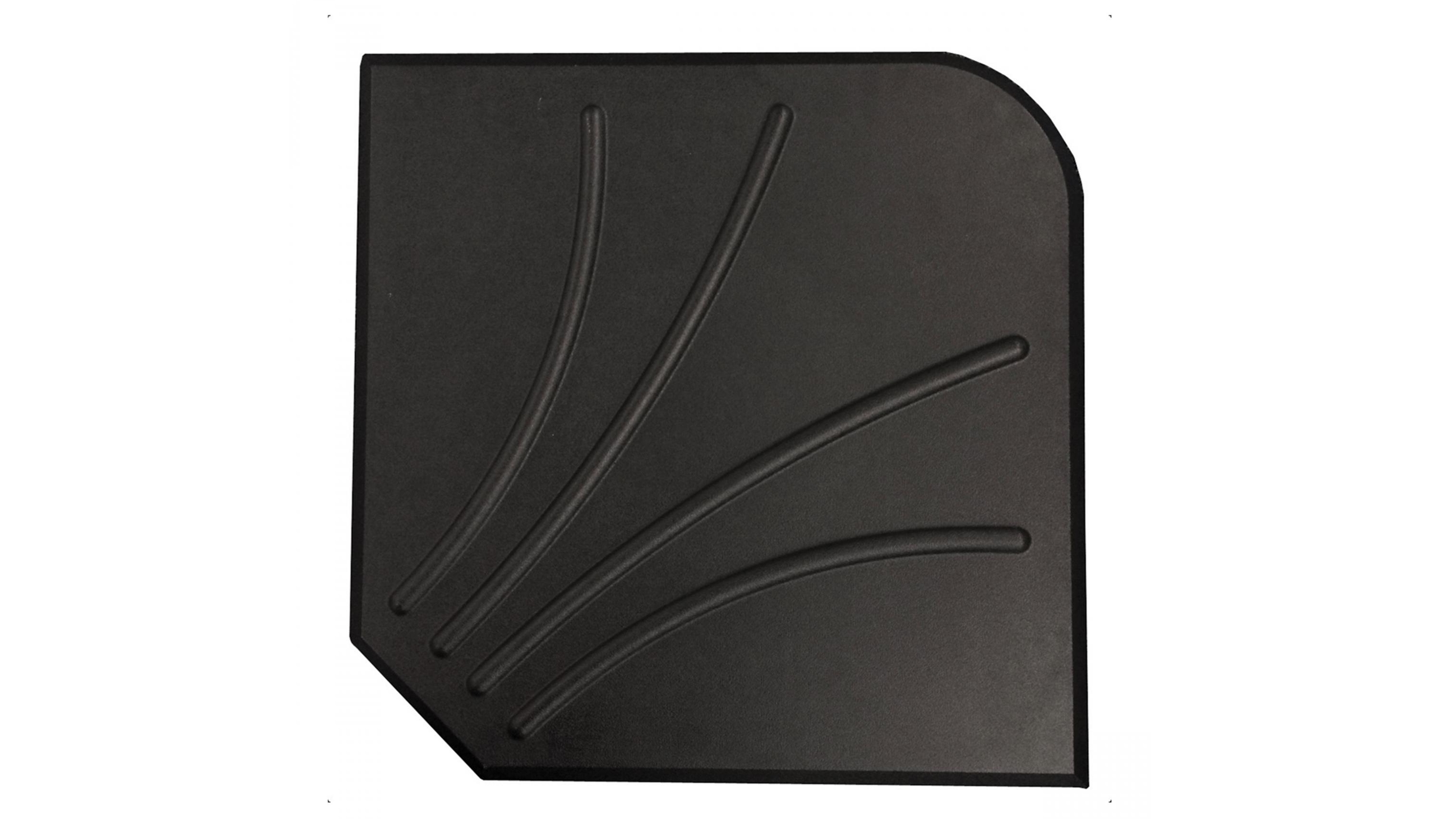 Cantilever Ballast Concrete Umbrella Base