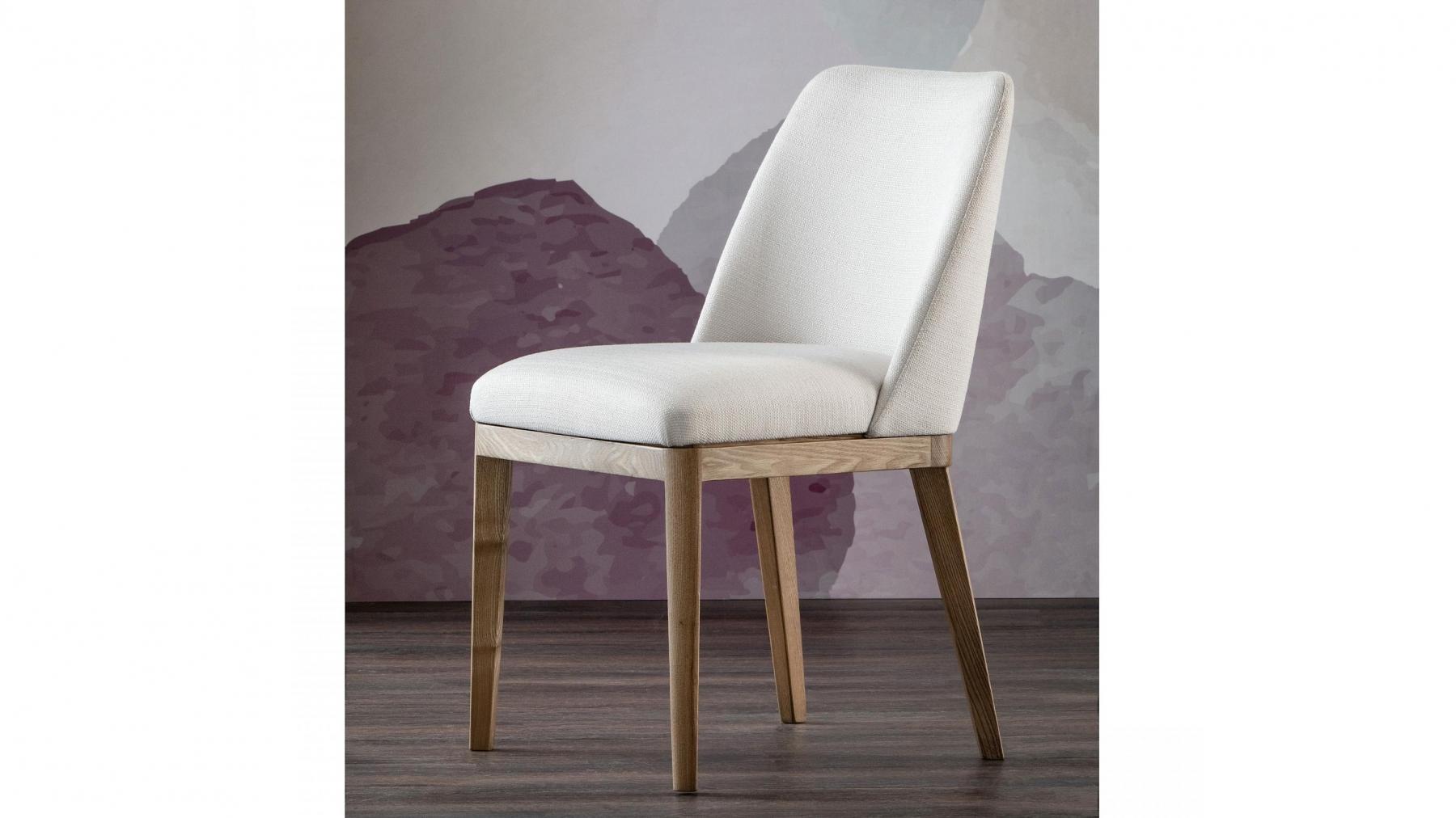 Orana Dining Chair Domayne