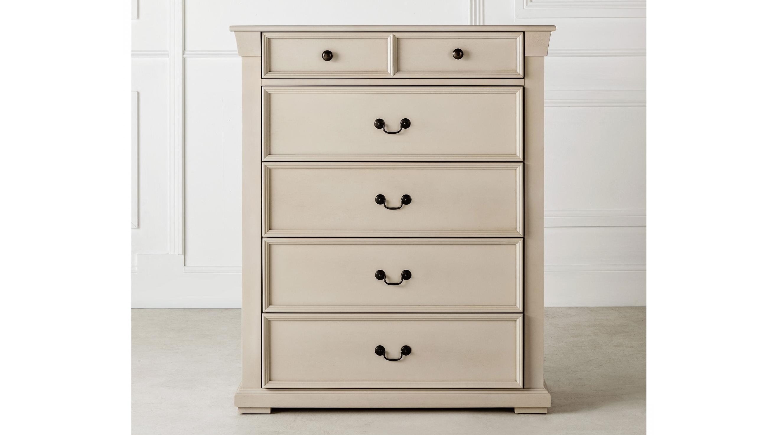 Domayne chest shop of drawers