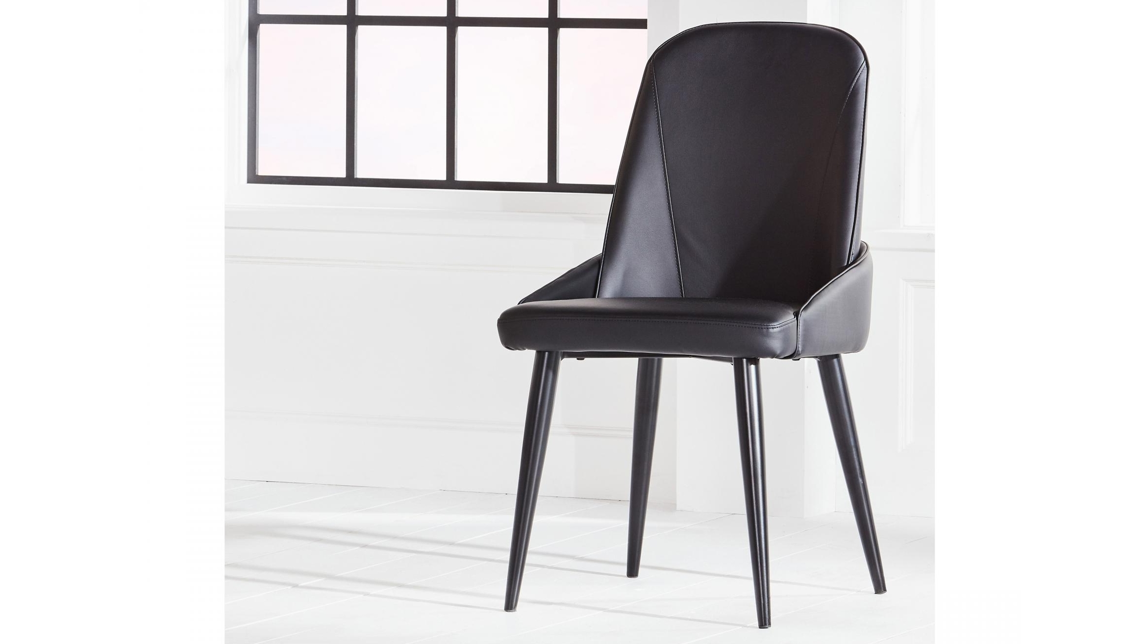 Angsana Dining Chair