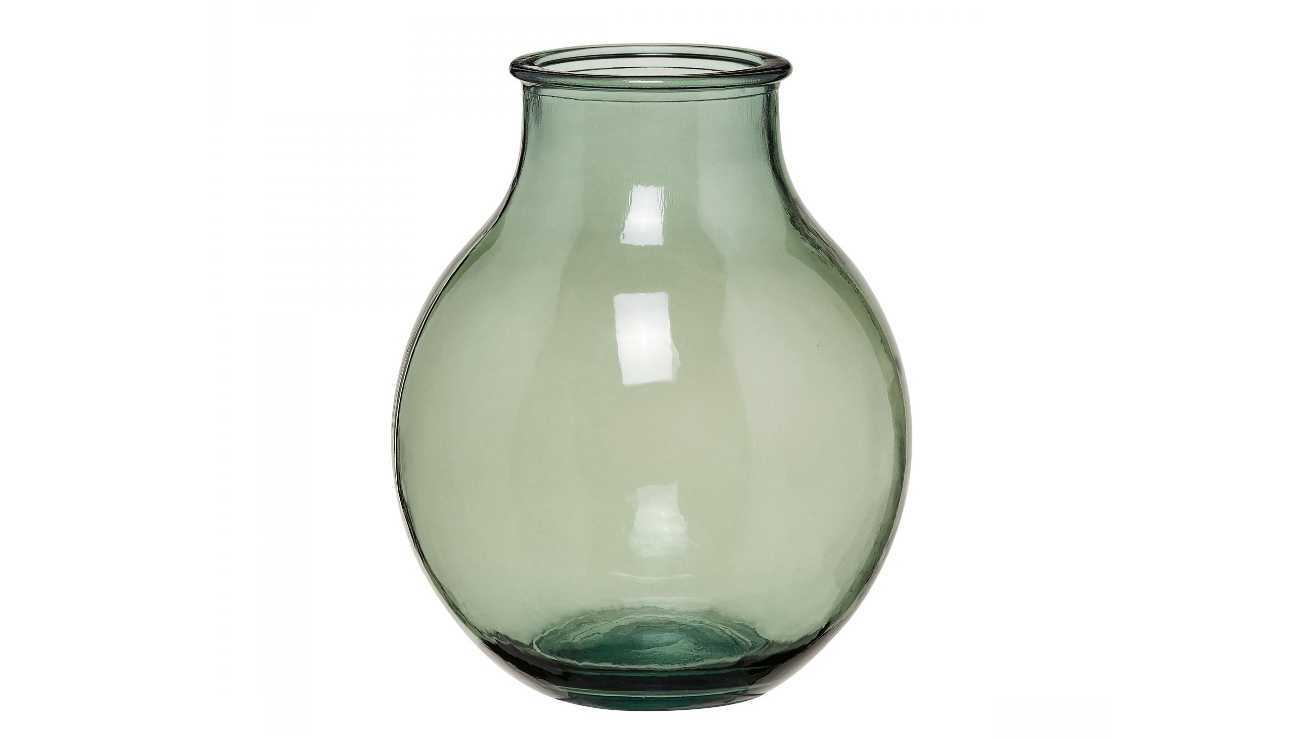 Garrafa Ancho Forest Vase