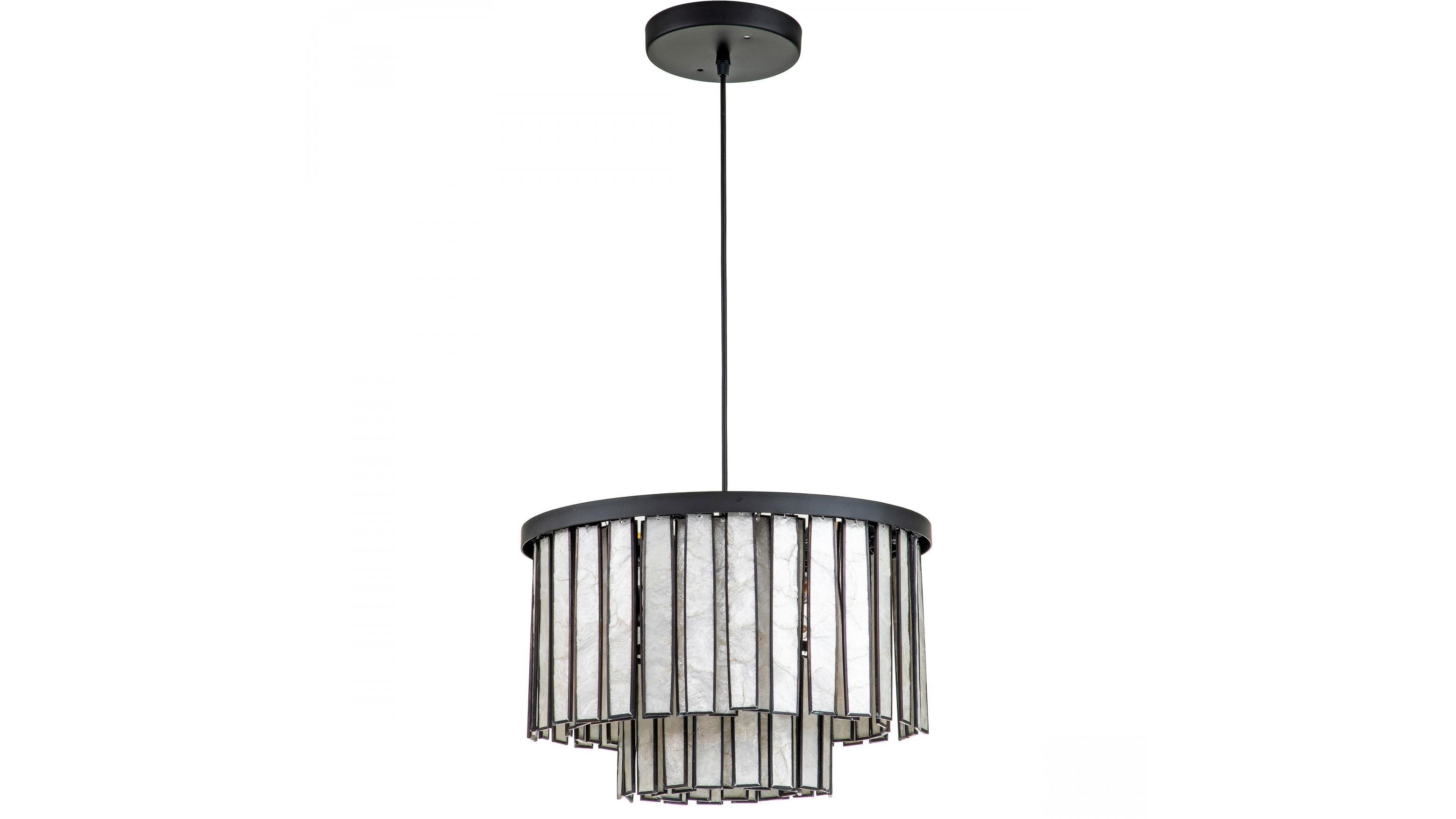 Lighting Domayne