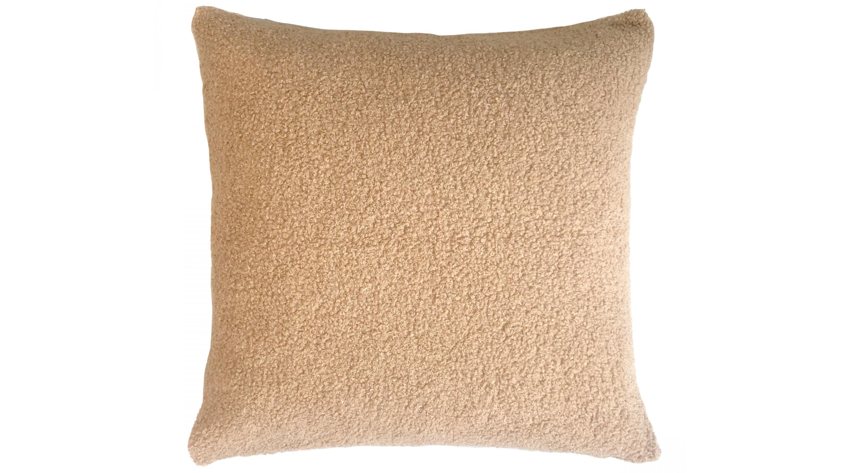Bobo Fawn Cushion