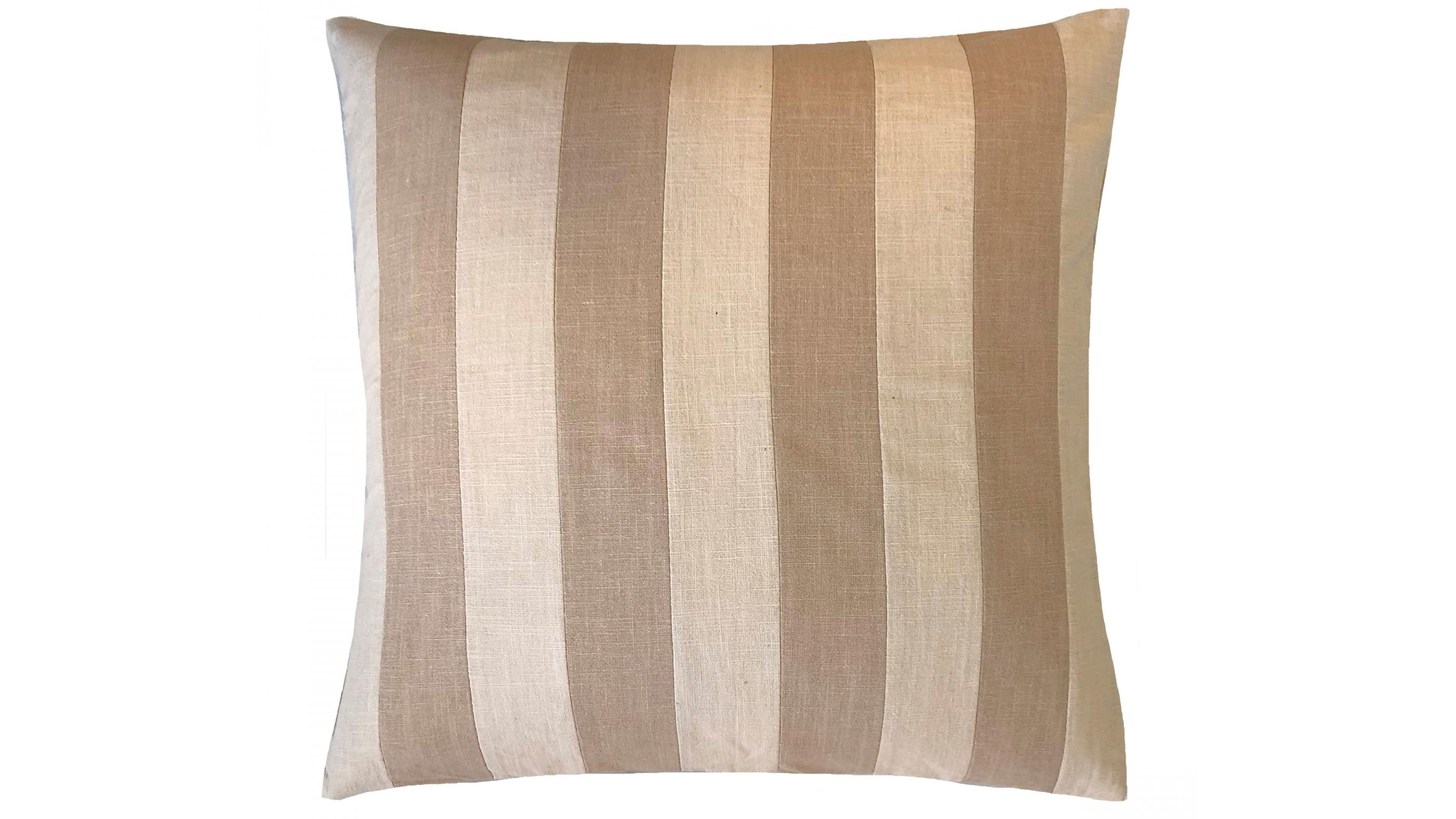 Portobello Fawn Cushion