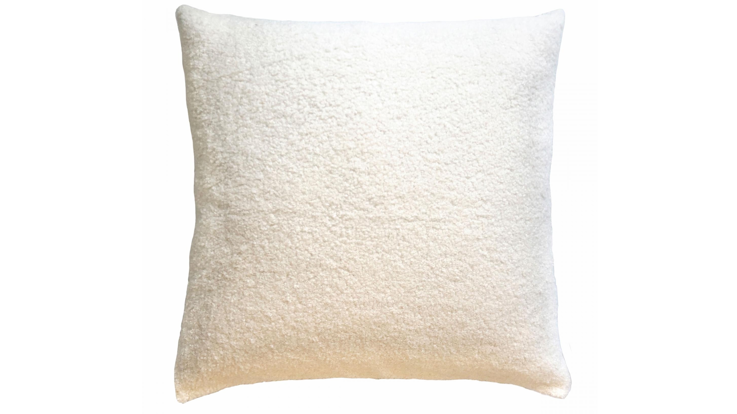 Bobo Cream Cushion
