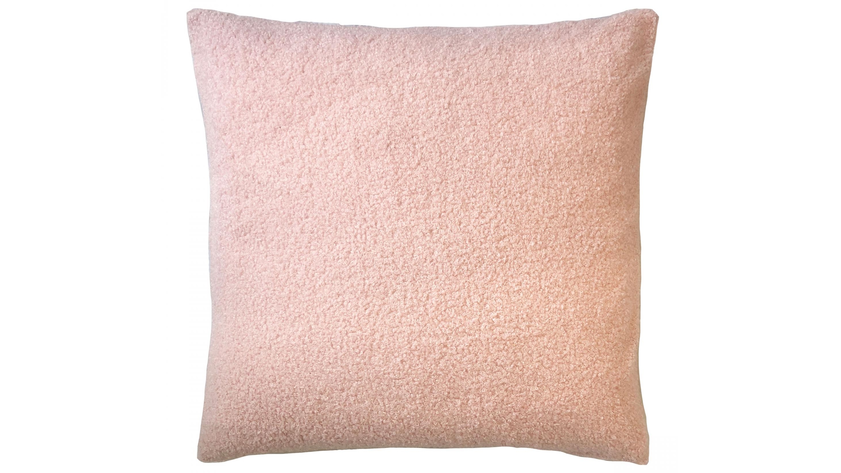 Bobo Blush Cushion