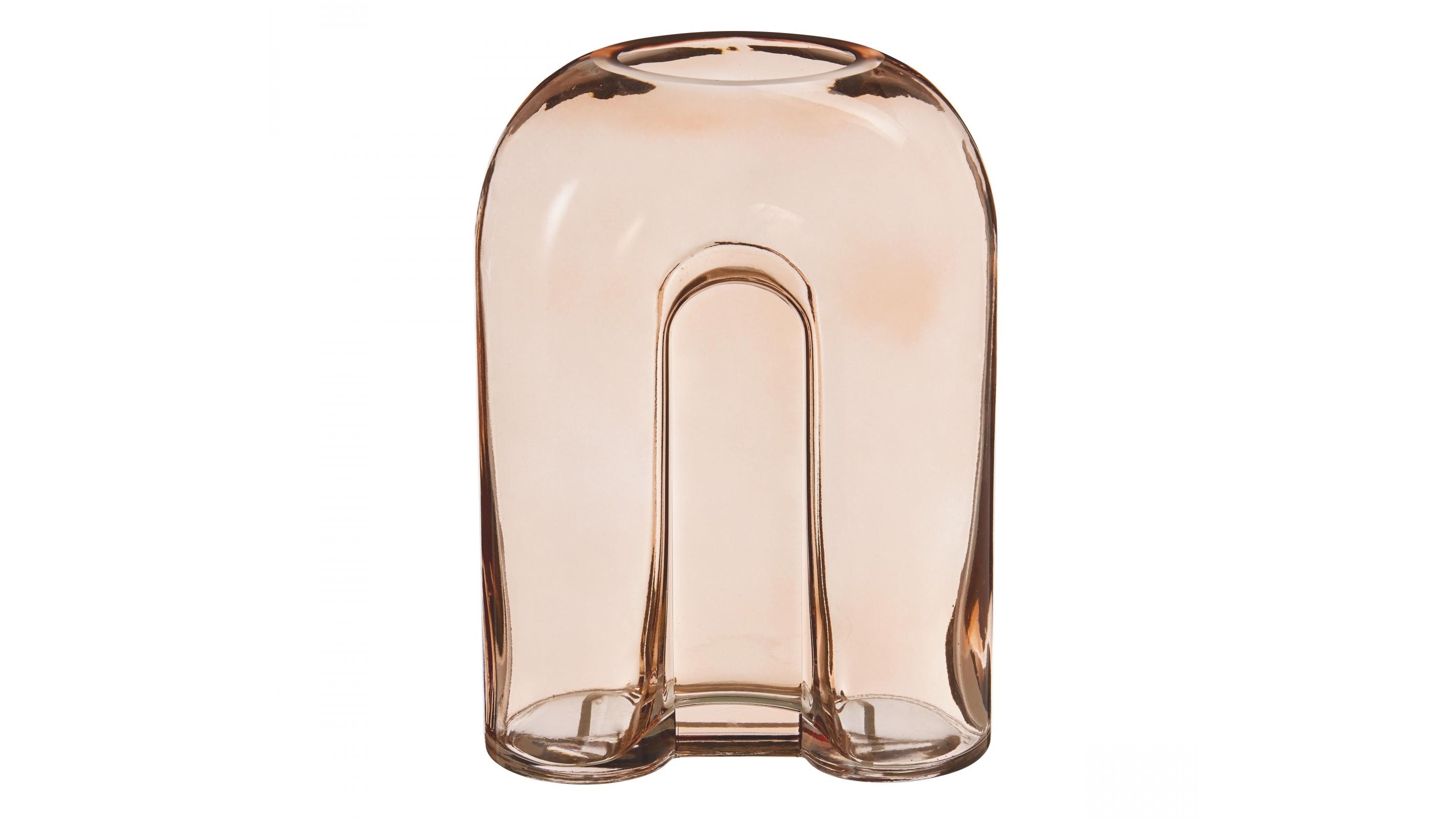 Arch Large Vase