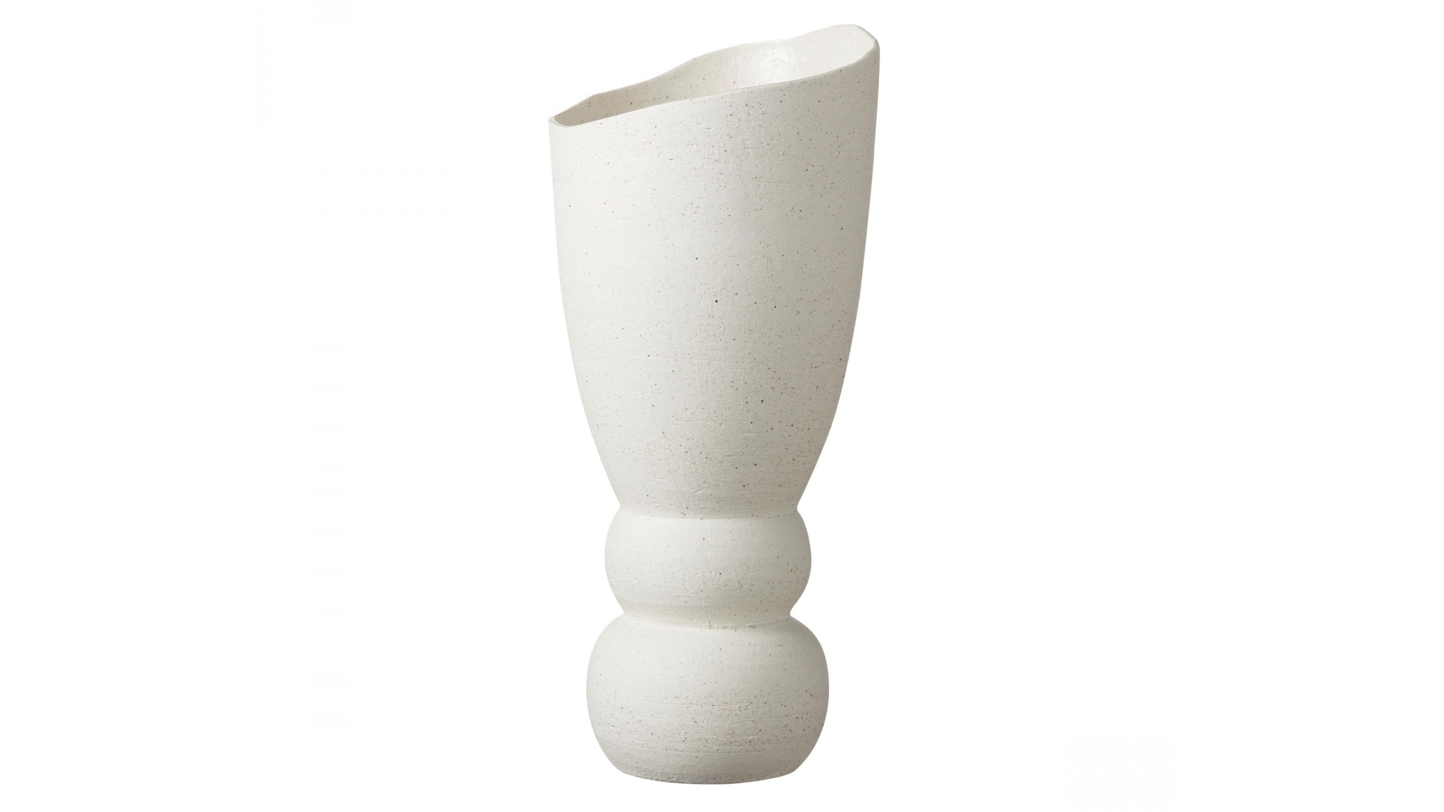 Origin Muse Vase