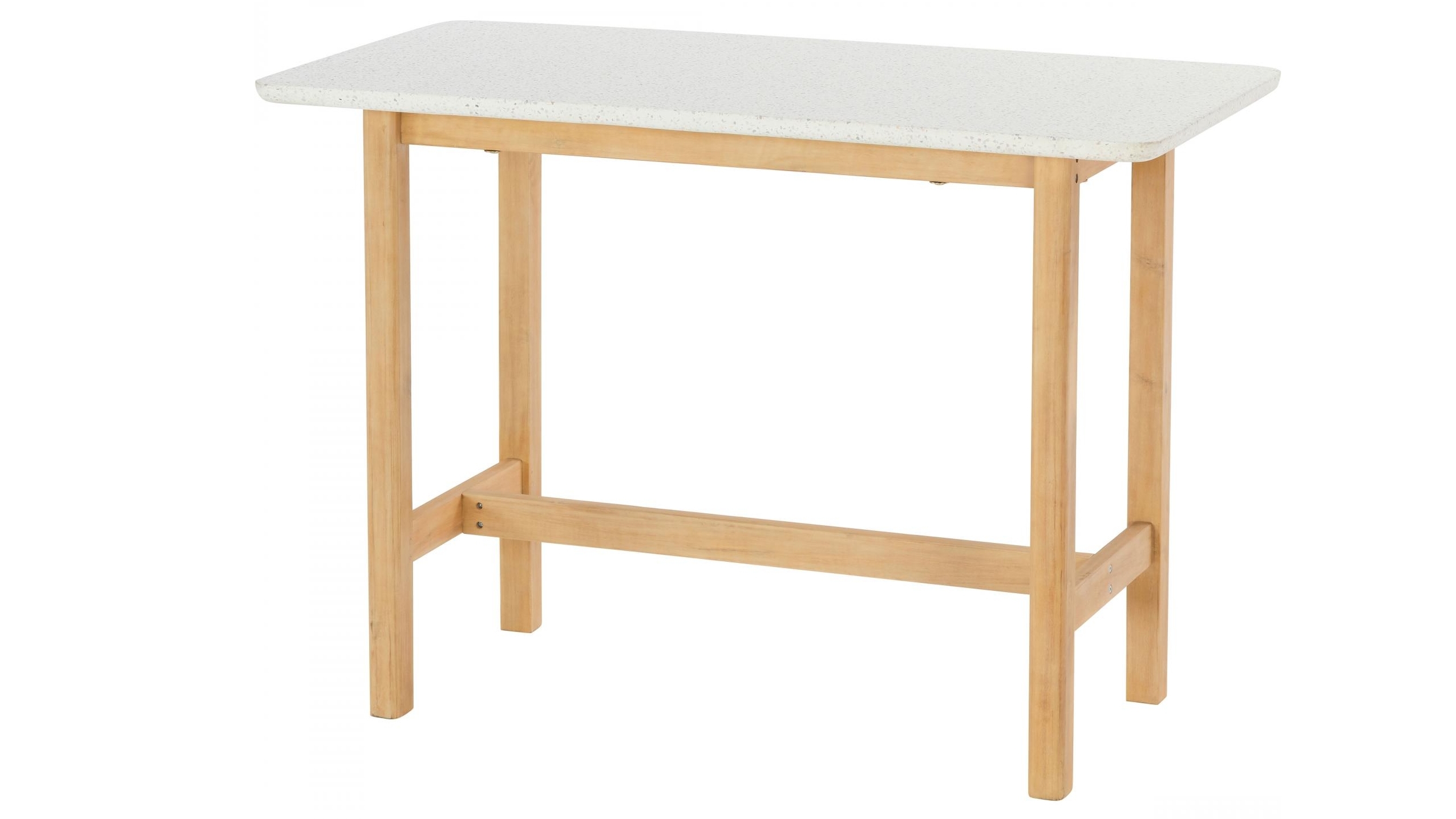 Talara Outdoor Bar Table Domayne